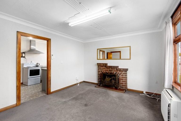 Photo of property in 32 Maryhill Terrace, Maryhill, Dunedin, 9011