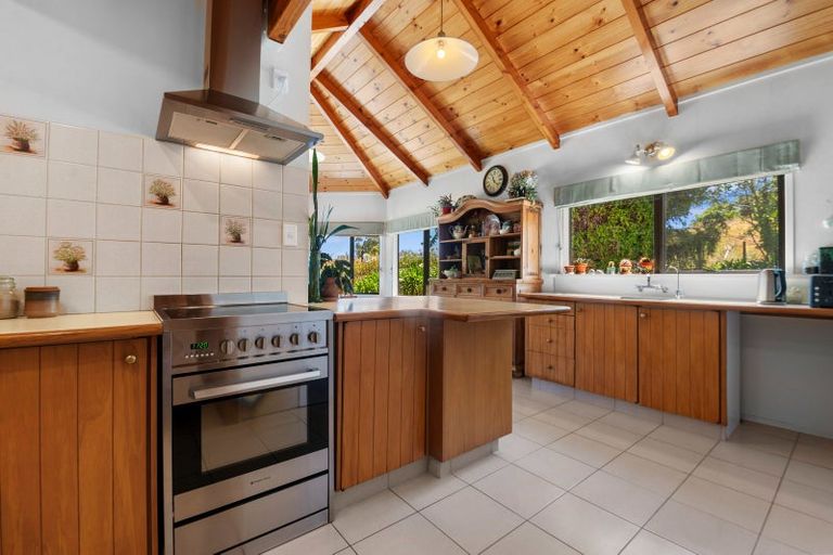 Photo of property in 282 Kaharoa Road, Hamurana, Rotorua, 3096