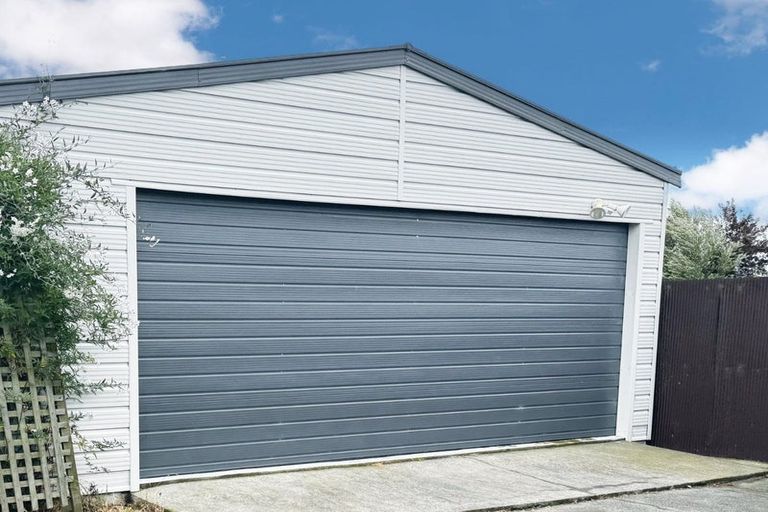 Photo of property in 35 Galbraith Street, Allenton, Ashburton, 7700