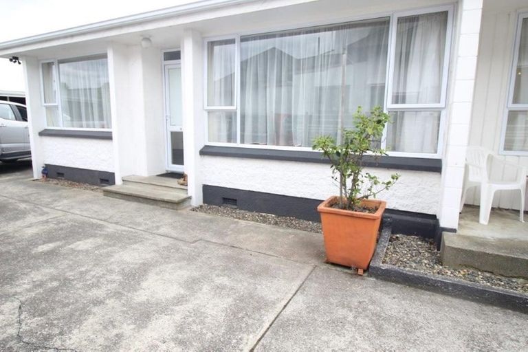 Photo of property in 373 Tweed Street, Georgetown, Invercargill, 9812