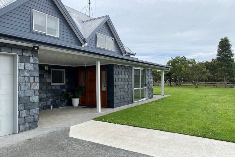 Photo of property in 7 Sedgemoor Lane, Tahawai, Katikati, 3178