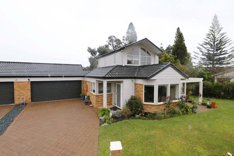 Photo of property in 3f Hudson Court, Riverlea, Hamilton, 3216