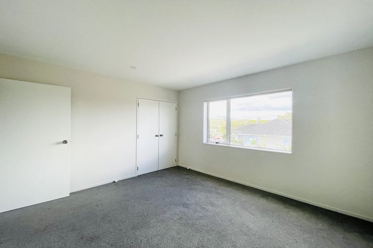 Photo of property in 3/49 Gloucester Road, Manurewa, Auckland, 2102