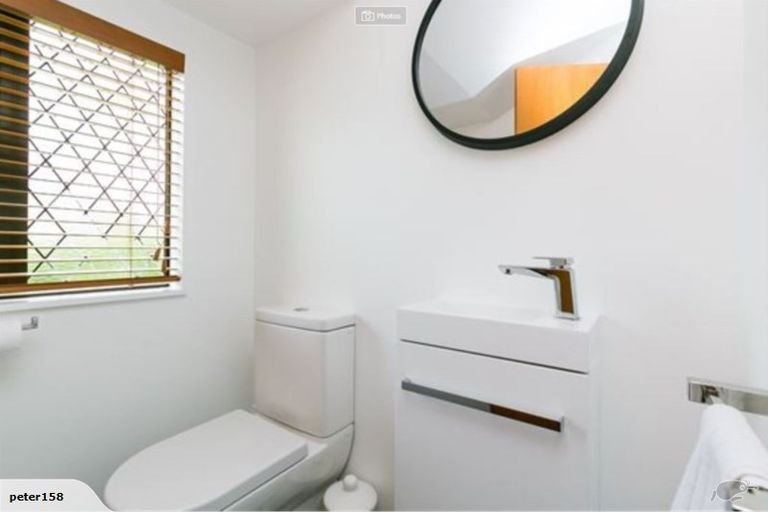 Photo of property in 18 Calcutta Street, Khandallah, Wellington, 6035