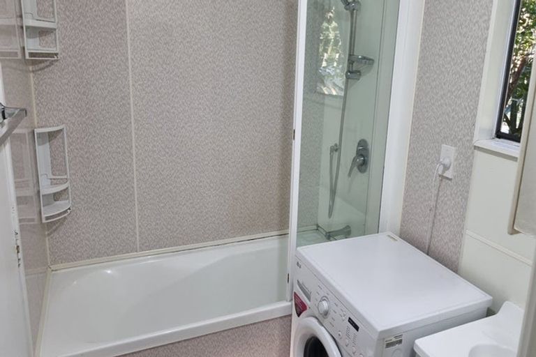 Photo of property in 62 Wilson Road, Dairy Flat, Albany, 0792