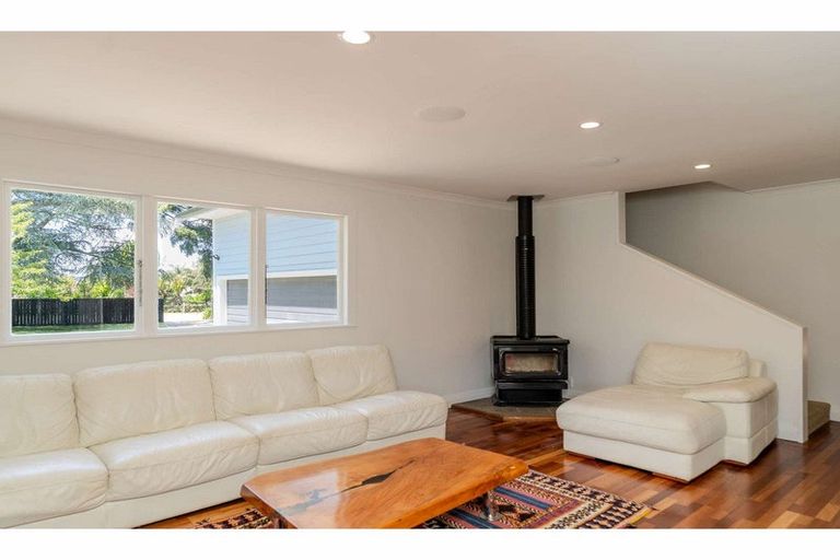 Photo of property in 169 Kerikeri Inlet, Kerikeri, 0230