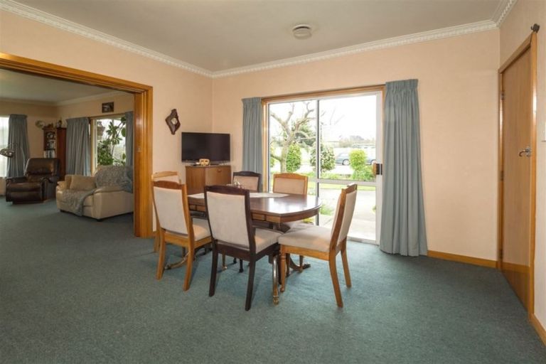 Photo of property in 178 Alford Forest Road, Allenton, Ashburton, 7700