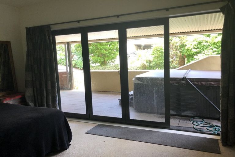 Photo of property in 20 Owen Place, Omokoroa, 3114