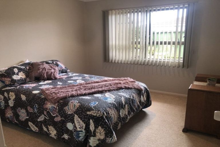 Photo of property in 230 Fairway Drive, Te Kamo, Whangarei, 0112