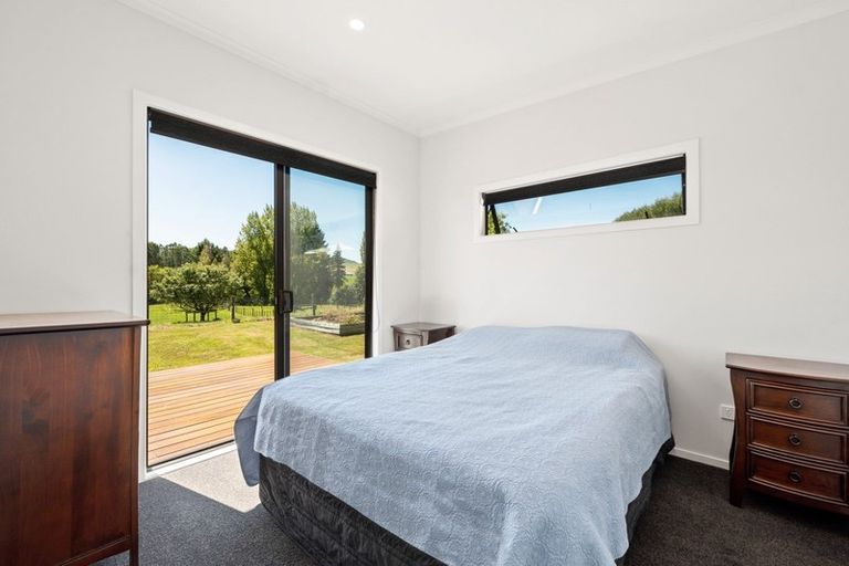 Photo of property in 777 Corbett Road, Ngakuru, Rotorua, 3077