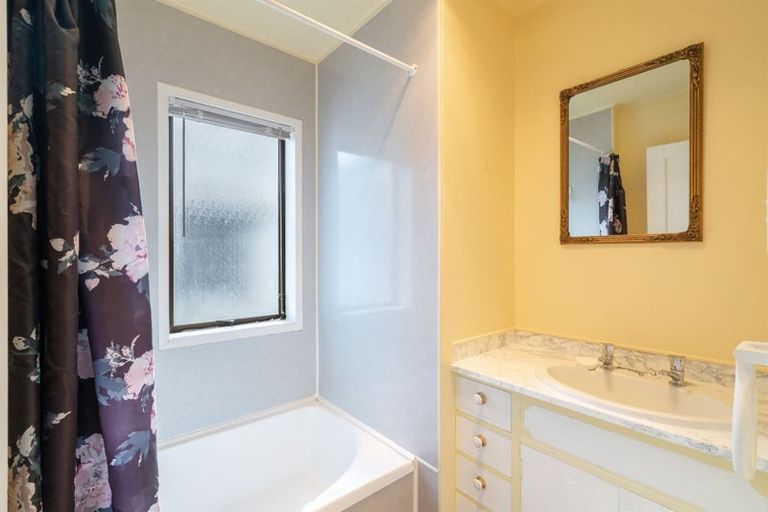 Photo of property in 47 Frank Street, Gore, 9710