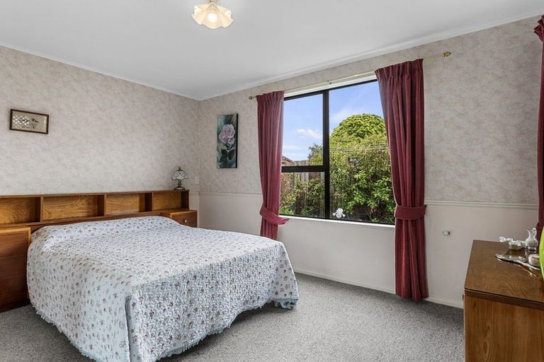 Photo of property in 39 Seadown Crescent, Amberley, 7410