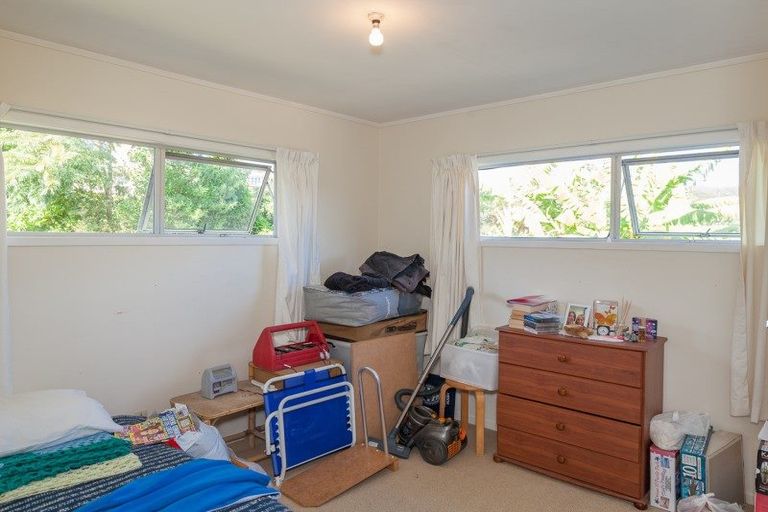 Photo of property in 11 Beach Road, Mangonui, 0420
