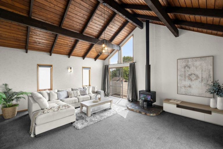 Photo of property in 81 Maungawhare Place, Otumoetai, Tauranga, 3110