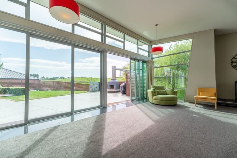 Photo of property in 71 Dobson Street, Gleniti, Timaru, 7910