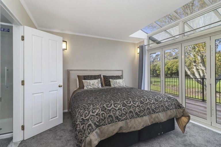 Photo of property in 2c Armstrong Road, Te Puna, Tauranga, 3174