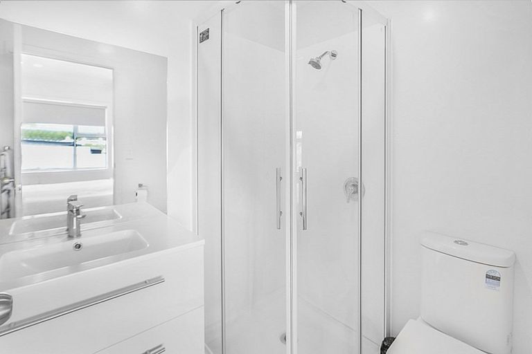 Photo of property in 1/12 Scotland Place, Hillcrest, Hamilton, 3216