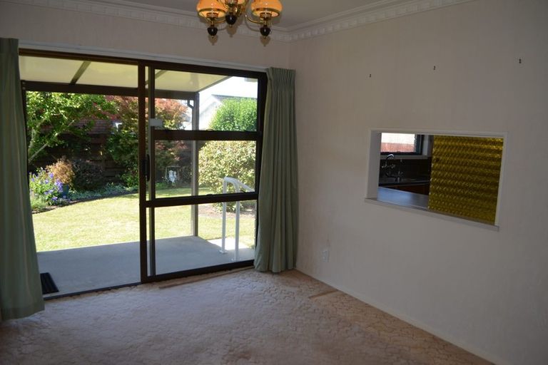 Photo of property in 39 Strathmore Street, Matua, Tauranga, 3110