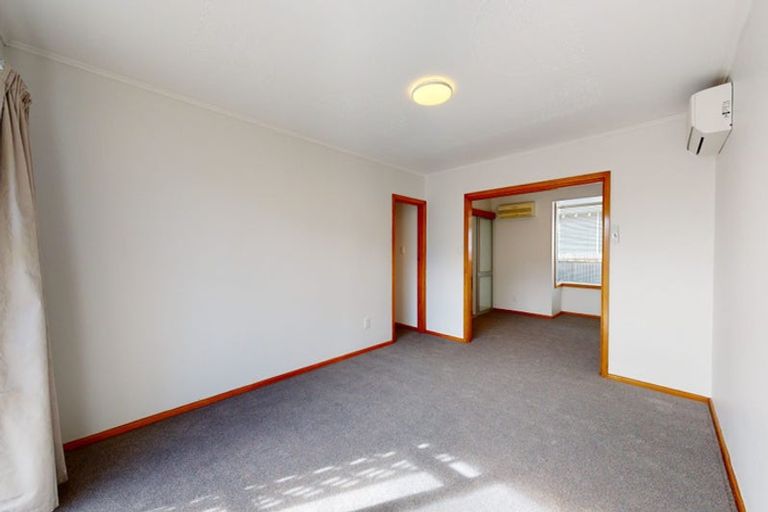 Photo of property in 2/267 Tancred Street, Ashburton, 7700