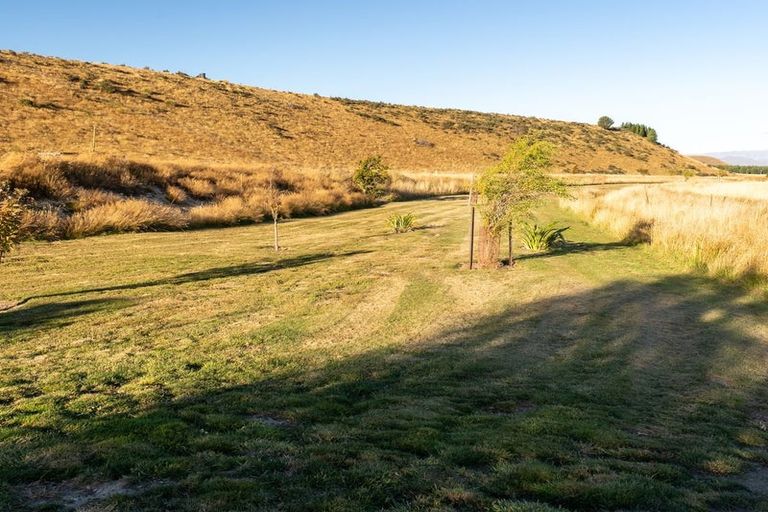 Photo of property in 160d Manuka Terrace, Ben Ohau, Twizel, 7999