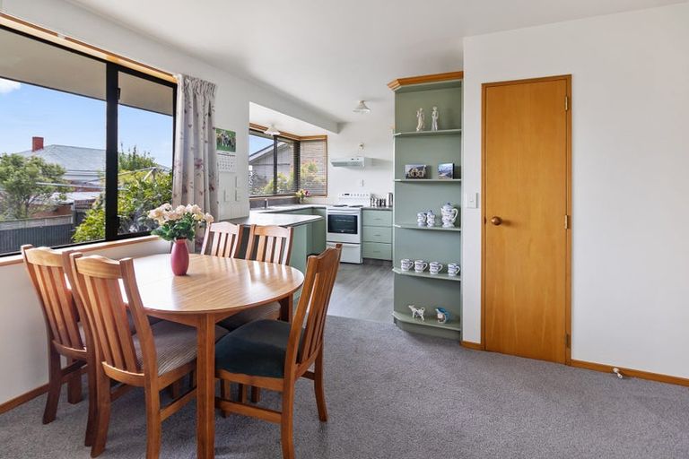 Photo of property in 17 Russell Square, Parkside, Timaru, 7910