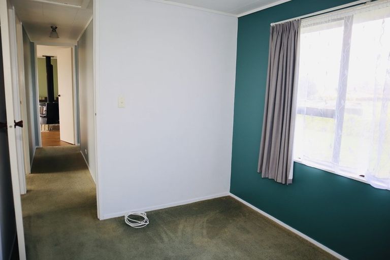 Photo of property in 4627 State Highway 12, Ruawai, 0592