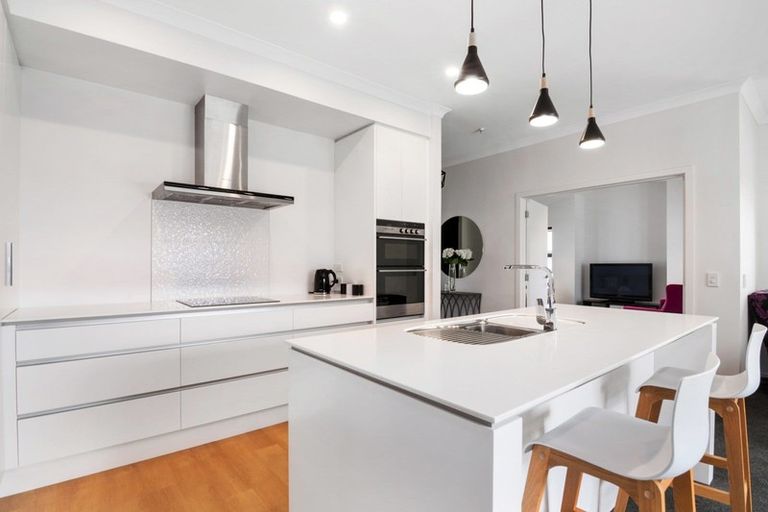 Photo of property in 79 Daelyn Drive, Richmond, 7020