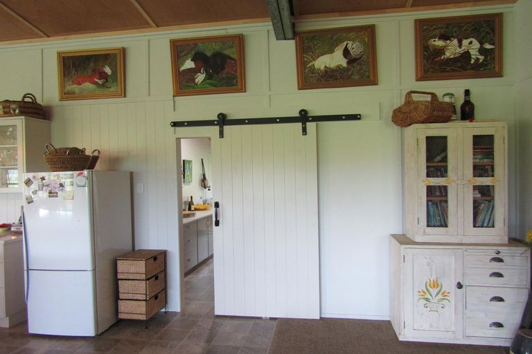 Photo of property in 6 Nikau Place, Edgecumbe, 3120