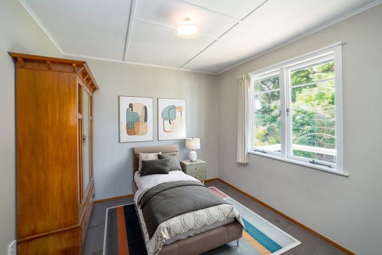 Photo of property in 10 Jellicoe Place, Solway, Masterton, 5810