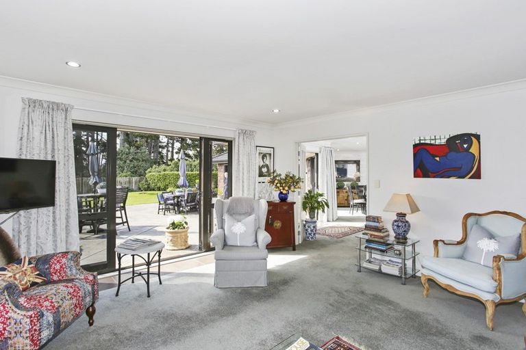 Photo of property in 112e Victoria Avenue, Waiuku, 2123