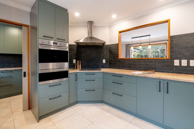 Photo of property in 7 Faith Place, West Melton, Christchurch, 7675