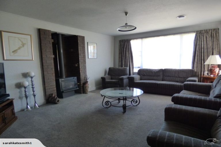 Photo of property in 295 Moore Street, Ashburton, 7700