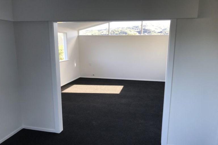 Photo of property in 10 Bedford Grove, Kelson, Lower Hutt, 5010