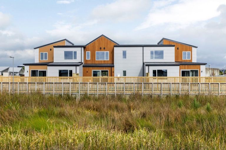 Photo of property in 3 Victor Way, Hamilton Lake, Hamilton, 3204