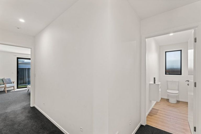 Photo of property in 28 Wicklow Street, Cromwell, 9310