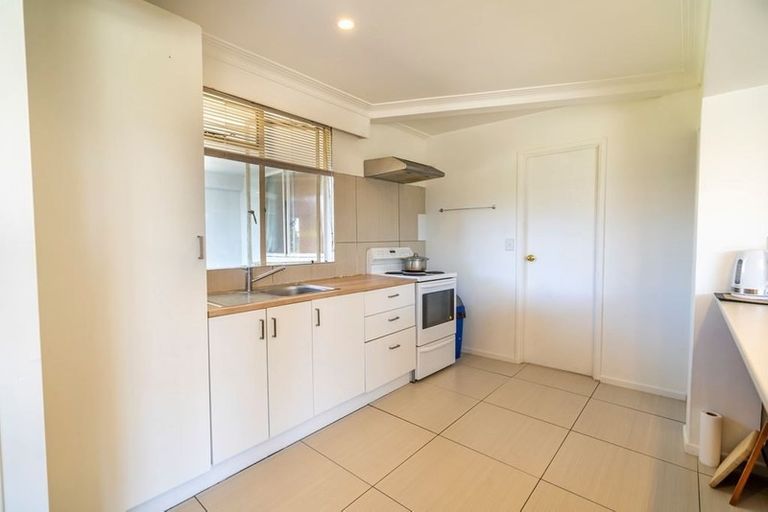 Photo of property in 19 Royal Terrace, Alexandra, 9320