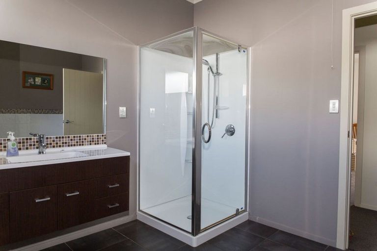 Photo of property in 92c Adelaide Road, Dannevirke, 4930