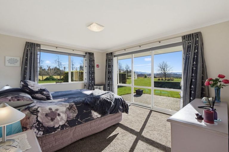 Photo of property in 14 Hayfield Terrace, Cust, Rangiora, 7471