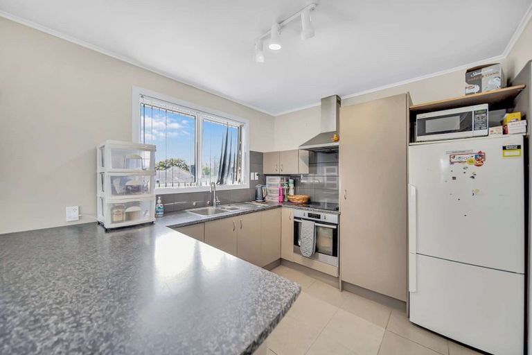 Photo of property in 19 Ivon Road, Otara, Auckland, 2023