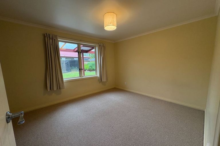 Photo of property in 15b Daveys Place, Arrowtown, 9302