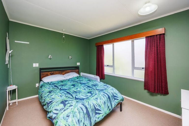 Photo of property in 536 Pioneer Highway, Highbury, Palmerston North, 4412