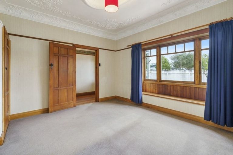 Photo of property in 104 Denbigh Street, Feilding, 4702
