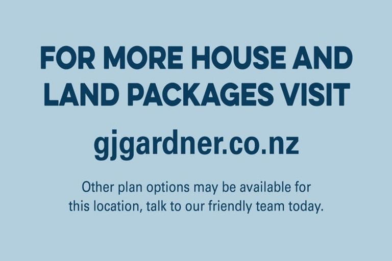 Photo of property in 4a Frederick Street, Two Mile Bay, Taupo, 3330