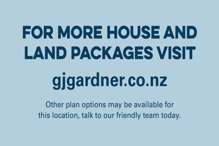 Photo of property in 16a Alberta Road, Glen Avon, New Plymouth, 4312