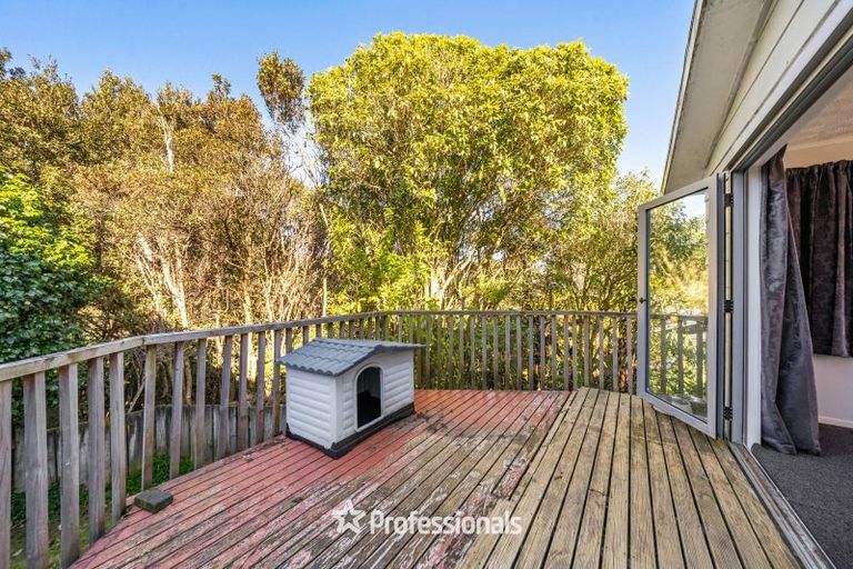 Photo of property in 54 Lord Street, Stokes Valley, Lower Hutt, 5019