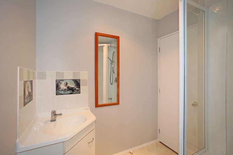 Photo of property in 943 Glenbrook Road, Glenbrook, Pukekohe, 2679