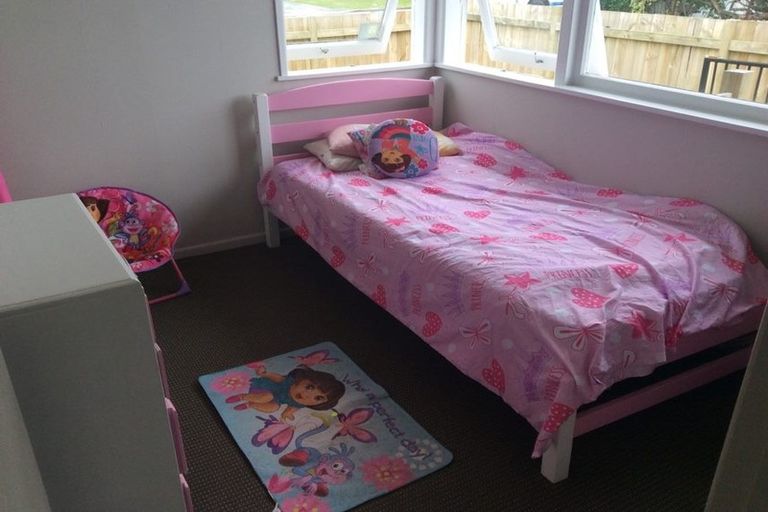 Photo of property in 14a Rimu Street, Gate Pa, Tauranga, 3112