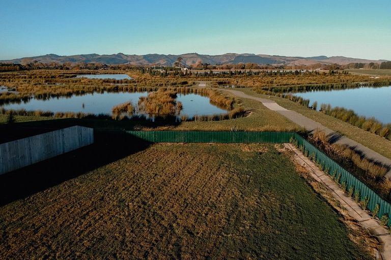 Photo of property in 41 Kaitorete Drive, Lincoln, 7608