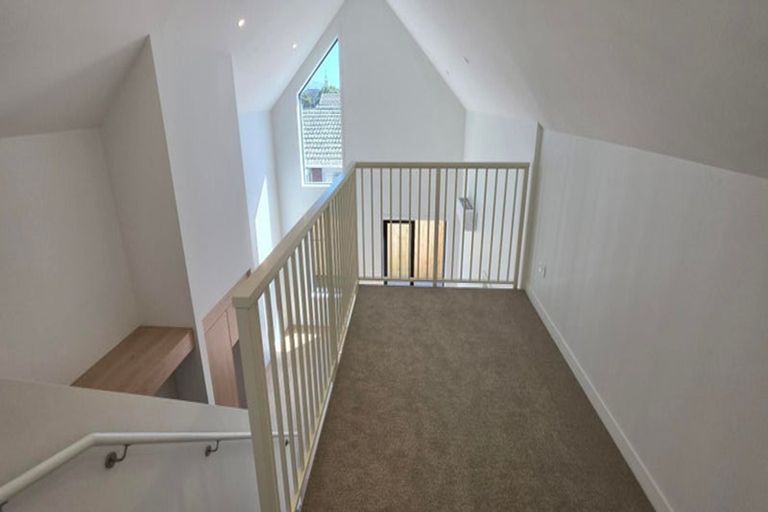 Photo of property in 17/160 Mazengarb Road, Paraparaumu, 5032