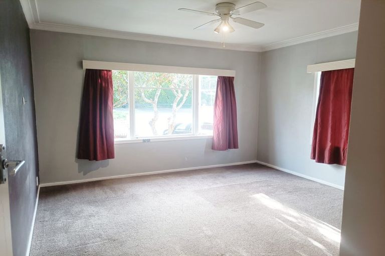 Photo of property in 4 Grand Drive, Remuera, Auckland, 1050